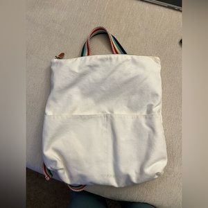 American Eagle Backpack